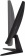 Монитор Asus 28" TUF Gaming VG289Q1A черный IPS LED 16:9 HDMI M/M матовая Piv 350cd 178гр/178гр 3840x2160 60Hz DP 4K 5.7кг от магазина РЭССИ