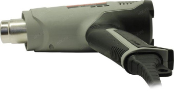 Технический фен Зубр ФТ-2000 2000Вт темп.350/650С от магазина РЭССИ