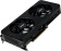 Картинка Видеокарта Palit PCI-E 5.0 RTX5060Ti DUAL NVIDIA GeForce RTX 5060TI 8Gb 128bit GDDR7 2407/28000 HDMIx1 DPx3 HDCP Ret от магазина РЭССИ Видеокарта Palit PCI-E 5.0 RTX5060Ti DUAL NVIDIA GeForce RTX 5060TI 8Gb 128bit GDDR7 2407/28000 HDMIx1 DPx3 HDCP Ret от магазина РЭССИ