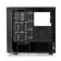 Корпус Thermaltake Versa J21 TG черный без БП ATX 5x120mm 4x140mm 2xUSB2.0 2xUSB3.0 audio bott PSU от магазина РЭССИ