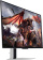 Монитор Samsung 32" Odyssey OLED G8 LS32DG800SIXCI серебристый OLED LED 16:9 HDMI M/M TV матовая HAS Piv 250cd 178гр/178гр 3840x2160 240Hz FreeSync Premium Pro DP 4K USB 8.4кг от магазина РЭССИ