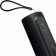Картинка Колонка порт. Sven АС PS-300 черный 24W 2.0 BT/USB 2000mAh (SV-021221) от магазина РЭССИ Колонка порт. Sven АС PS-300 черный 24W 2.0 BT/USB 2000mAh (SV-021221) от магазина РЭССИ
