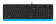 Клавиатура + мышь A4Tech Fstyler F1010 клав:черный/синий мышь:черный/синий USB Multimedia от магазина РЭССИ