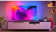 Картинка Телевизор LED Philips 65" 65PUS8506/60 серебристый 4K Ultra HD 60Hz DVB-T DVB-T2 DVB-C DVB-S DVB-S2 WiFi Smart TV от магазина РЭССИ Телевизор LED Philips 65" 65PUS8506/60 серебристый 4K Ultra HD 60Hz DVB-T DVB-T2 DVB-C DVB-S DVB-S2 WiFi Smart TV от магазина РЭССИ