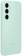 Чехол (клип-кейс) Samsung для Samsung Galaxy S24 FE Silicone Case Silicone Case S24FE мятный (EF-PS721CMEGRU) от магазина РЭССИ