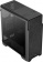 Корпус Aerocool Ore Saturn FRGB-G-BK-v1 черный без БП ATX 3x120mm 2xUSB2.0 1xUSB3.0 audio bott PSU от магазина РЭССИ