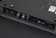Картинка Телевизор LED Hyundai 32" H-LED32BT3001 черный HD 60Hz DVB-T2 DVB-C DVB-S2 USB от магазина РЭССИ Телевизор LED Hyundai 32" H-LED32BT3001 черный HD 60Hz DVB-T2 DVB-C DVB-S2 USB от магазина РЭССИ