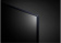 Картинка Телевизор LED LG 50" 50UT81006LA.ARUG черный 4K Ultra HD 60Hz DVB-T DVB-T2 DVB-C DVB-S2 USB WiFi Smart TV от магазина РЭССИ Телевизор LED LG 50" 50UT81006LA.ARUG черный 4K Ultra HD 60Hz DVB-T DVB-T2 DVB-C DVB-S2 USB WiFi Smart TV от магазина РЭССИ