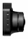 Картинка Видеорегистратор Digma FreeDrive 560 черный 3Mpix 1296x2304 1296p 170гр. MS8336 от магазина РЭССИ Видеорегистратор Digma FreeDrive 560 черный 3Mpix 1296x2304 1296p 170гр. MS8336 от магазина РЭССИ