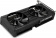 Видеокарта Palit PCI-E 4.0 PA-RTX3060Ti DUAL OC 8G V1 LHR NVIDIA GeForce RTX 3060Ti 8192Mb 256 GDDR6 1410/14000 HDMIx1 DPx3 HDCP Ret от магазина РЭССИ