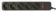Картинка Сетевой фильтр PC Pet AP01006-5-B 5м (5 розеток) черный (пакет ПЭ) от магазина РЭССИ Сетевой фильтр PC Pet AP01006-5-B 5м (5 розеток) черный (пакет ПЭ) от магазина РЭССИ