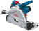 Циркулярная пила (дисковая) Bosch GKT 55 GCE 1400Вт (настольная) D диска.:165мм (601675000) от магазина РЭССИ