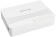 Картинка Коммутатор Hikvision DS-3E0505D-O 5x1Гбит/с от магазина РЭССИ Коммутатор Hikvision DS-3E0505D-O 5x1Гбит/с от магазина РЭССИ