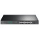 Картинка Коммутатор TP-Link JetStream TL-SG1218MP 18G 16PoE+ 250W неуправляемый от магазина РЭССИ Коммутатор TP-Link JetStream TL-SG1218MP 18G 16PoE+ 250W неуправляемый от магазина РЭССИ