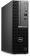 Картинка ПК Dell Optiplex 5000 SFF i5 12500 (3) 16Gb SSD256Gb UHDG 770 DVDRW Windows 11 Professional GbitEth 200W мышь клавиатура черный (5000S-5621) от магазина РЭССИ ПК Dell Optiplex 5000 SFF i5 12500 (3) 16Gb SSD256Gb UHDG 770 DVDRW Windows 11 Professional GbitEth 200W мышь клавиатура черный (5000S-5621) от магазина РЭССИ