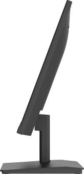 Монитор Iiyama 27" ProLite XU2793HS-B6 черный IPS LED 1ms 16:9 HDMI M/M матовая 1000:1 250cd 178гр/178гр 1920x1080 100Hz DP FHD 4.6кг от магазина РЭССИ