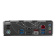 Материнская плата Gigabyte Z790 EAGLE Soc-1700 Intel Z790 4xDDR5 ATX AC`97 8ch(7.1) 2.5Gg RAID+HDMI+DP от магазина РЭССИ