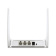 Роутер беспроводной Mercusys MR30 AC1200 10/100BASE-TX от магазина РЭССИ
