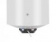 Картинка Водонагреватель Thermex Thermo 50 V Slim 2.5кВт 50л электрический настенный/белый от магазина РЭССИ Водонагреватель Thermex Thermo 50 V Slim 2.5кВт 50л электрический настенный/белый от магазина РЭССИ