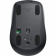 Картинка Мышь Logitech MX Anywhere 3 графитовый лазерная (4000dpi) беспроводная BT/Radio USB для ноутбука (6but) от магазина РЭССИ Мышь Logitech MX Anywhere 3 графитовый лазерная (4000dpi) беспроводная BT/Radio USB для ноутбука (6but) от магазина РЭССИ