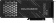 Видеокарта Palit PCI-E 4.0 PA-RTX3070 GAMINGPRO OC 8G V1 LHR NVIDIA GeForce RTX 3070 8192Mb 256 GDDR6 1500/14000 HDMIx1 DPx3 HDCP Ret от магазина РЭССИ