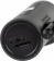 Картинка Видеорегистратор 70Mai Smart Dash Cam 1S, черный (Midrive D06) черный 2Mpix 1080x1920 1080p 130гр. MSC8336D от магазина РЭССИ Видеорегистратор 70Mai Smart Dash Cam 1S, черный (Midrive D06) черный 2Mpix 1080x1920 1080p 130гр. MSC8336D от магазина РЭССИ