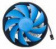 Картинка Устройство охлаждения(кулер) Deepcool ARCHER BIGPRO Soc-AM5/AM4/1151/1200 4-pin 24-30dB Al+Cu 125W 380gr Ret от магазина РЭССИ Устройство охлаждения(кулер) Deepcool ARCHER BIGPRO Soc-AM5/AM4/1151/1200 4-pin 24-30dB Al+Cu 125W 380gr Ret от магазина РЭССИ