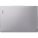 Ноутбук Lenovo Yoga Pro 7 14AHP9 Ryzen 7 8845HS 16Gb SSD1Tb NVIDIA GeForce RTX 3050 6Gb 14.5" IPS 3K (3072x1920) Windows 11 Home grey WiFi BT Cam (83E3001NRU) от магазина РЭССИ