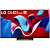 Телевизор OLED LG 55" OLED55C4RLA.ARUG коричневый 4K Ultra HD 120Hz DVB-T DVB-T2 DVB-C DVB-S2 USB WiFi Smart TV от магазина РЭССИ