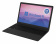 Ноутбук Digma EVE 11 C421Y Celeron N4020C 4Gb eMMC128Gb Intel UHD Graphics 600 11.6" TN Touch HD (1366x768) Windows 11 Home Multi Language 64 black WiFi BT Cam 4000mAh (NCN114BXW01) от магазина РЭССИ