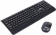 Моноблок Hiper V12 23.8" Full HD PG G7400 (3.7) 8Gb SSD256Gb UHDG 710 CR Windows 10 Home GbitEth WiFi BT 120W клавиатура мышь Cam черный 1920x1080 от магазина РЭССИ