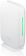 Картинка Бесшовный Mesh роутер Zyxel Multy M1 (WSM20-EU0201F) AX1800 10/100/1000BASE-TX белый (упак.:2шт) от магазина РЭССИ Бесшовный Mesh роутер Zyxel Multy M1 (WSM20-EU0201F) AX1800 10/100/1000BASE-TX белый (упак.:2шт) от магазина РЭССИ
