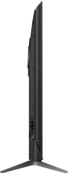 Телевизор QLED TCL 65" 65C655PRO черный 4K Ultra HD 60Hz DVB-T DVB-T2 DVB-S DVB-S2 USB WiFi Smart TV от магазина РЭССИ