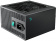 Блок питания Deepcool ATX 550W PK550D 80+ bronze (20+4pin) APFC 120mm fan 6xSATA RTL от магазина РЭССИ