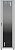 Шкаф серверный NTSS Премиум (NTSS-R42U80100GS) напольный 42U 800x1000мм пер.дв.стекл металл 900кг серый IP20 сталь от магазина РЭССИ