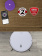 Картинка Пылесос-робот Polaris PVCR G2 0926W 30Вт белый от магазина РЭССИ Пылесос-робот Polaris PVCR G2 0926W 30Вт белый от магазина РЭССИ