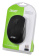 Картинка Мышь Acer OMR020 черный оптическая (1200dpi) беспроводная USB для ноутбука (3but) от магазина РЭССИ Мышь Acer OMR020 черный оптическая (1200dpi) беспроводная USB для ноутбука (3but) от магазина РЭССИ