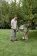 Картинка Триммер электрический Karcher LTR 36-33 Battery аккум. разбор.штан. реж.эл.:леска от магазина РЭССИ Триммер электрический Karcher LTR 36-33 Battery аккум. разбор.штан. реж.эл.:леска от магазина РЭССИ