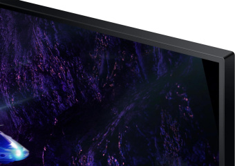 Монитор Samsung 32" Odyssey G3 S32DG300EI черный VA LED 16:9 HDMI матовая HAS Piv 250cd 178гр/178гр 1920x1080 180Hz FreeSync DP FHD 5.6кг от магазина РЭССИ