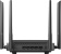 Картинка Роутер беспроводной D-Link DIR-842/RU/R7A AC1200 10/100/1000BASE-TX черный от магазина РЭССИ Роутер беспроводной D-Link DIR-842/RU/R7A AC1200 10/100/1000BASE-TX черный от магазина РЭССИ