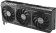 Видеокарта Asus PCI-E PRIME-RX9070XT-O16G AMD Radeon RX 9070XT 16Gb 256bit GDDR6 2460/20000 HDMIx1 DPx3 HDCP Ret от магазина РЭССИ