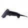 Сканер MERTECH 2210 P2D USB USB эмуляция RS232 black 3m cable 4810 от магазина РЭССИ