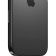 Смартфон Apple A3294 iPhone 16 Pro 256Gb черный титан моноблок 3G 4G 2Sim 6.3" 1206x2622 iOS 18 48Mpix 802.11 a/b/g/n/ac/ax/be NFC GPS Protect от магазина РЭССИ