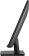 Монитор ViewSonic 31.5" VA3209-MH черный IPS LED 4ms 16:9 HDMI M/M матовая 250cd 178гр/178гр 1920x1080 75Hz VGA FHD 7.3кг от магазина РЭССИ
