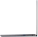 Картинка Ноутбук Acer Aspire 5 A515-57-53NK Core i5 12450H 16Gb SSD512Gb Intel UHD Graphics 15.6" IPS FHD (1920x1080) noOS metall WiFi BT Cam (NX.KN4EX.017) от магазина РЭССИ Ноутбук Acer Aspire 5 A515-57-53NK Core i5 12450H 16Gb SSD512Gb Intel UHD Graphics 15.6" IPS FHD (1920x1080) noOS metall WiFi BT Cam (NX.KN4EX.017) от магазина РЭССИ