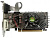 Видеокарта Afox PCI-E 2.0 AF220-1024D3L2 NVIDIA GeForce GT 220 1Gb 128bit DDR3 625/1580 DVIx1 HDMIx1 CRTx1 HDCP Ret low profile от магазина РЭССИ
