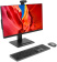 Моноблок Digma Pro Vision 23.8" Full HD i7 1255U (1.7) 16Gb SSD512Gb UHDG CR Windows 11 Pro Eth WiFi BT 90W клавиатура мышь Cam черный 1920x1080 от магазина РЭССИ