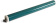 Фотобарабан OPC Cactus CS-OPC-HP-M402-100 для HP OEM LJ Pro M402(CF226) M406/MFP428 (CF259)/LJ M507(CF289A/X) от магазина РЭССИ