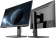 Картинка Монитор NPC 23.8" MD2418 черный IPS LED 4ms 16:9 DVI HDMI M/M матовая 300cd 178гр/178гр 1920x1080 100Hz G-Sync VGA DP FHD 3.12кг от магазина РЭССИ Монитор NPC 23.8" MD2418 черный IPS LED 4ms 16:9 DVI HDMI M/M матовая 300cd 178гр/178гр 1920x1080 100Hz G-Sync VGA DP FHD 3.12кг от магазина РЭССИ