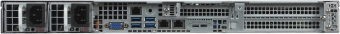 Сервер IRU Rock s1204p 2x5217 4x32Gb 1x500Gb M.2 SSD 1x С621 AST2500 2xGigEth 2x750W w/o OS (2014041) от магазина РЭССИ